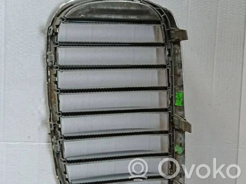 BMW 7 G11 G12 Griglia anteriore 