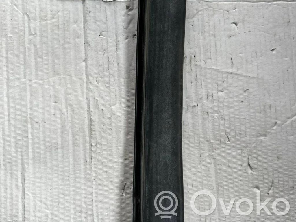 BMW X5 G05 Altra parte interiore 