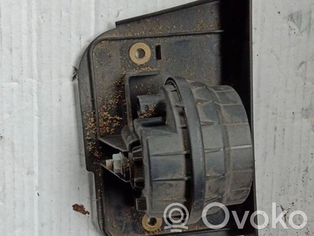 Alarm system siren   6936588