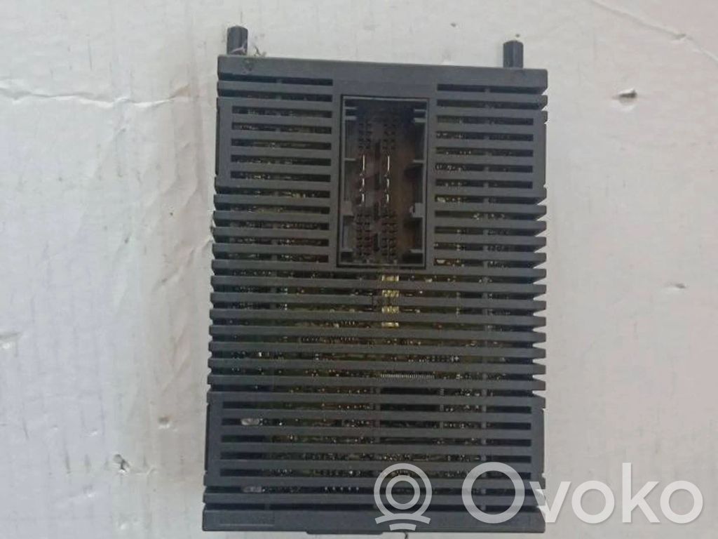 BMW 5 E60 E61 Modulo luce LCM 