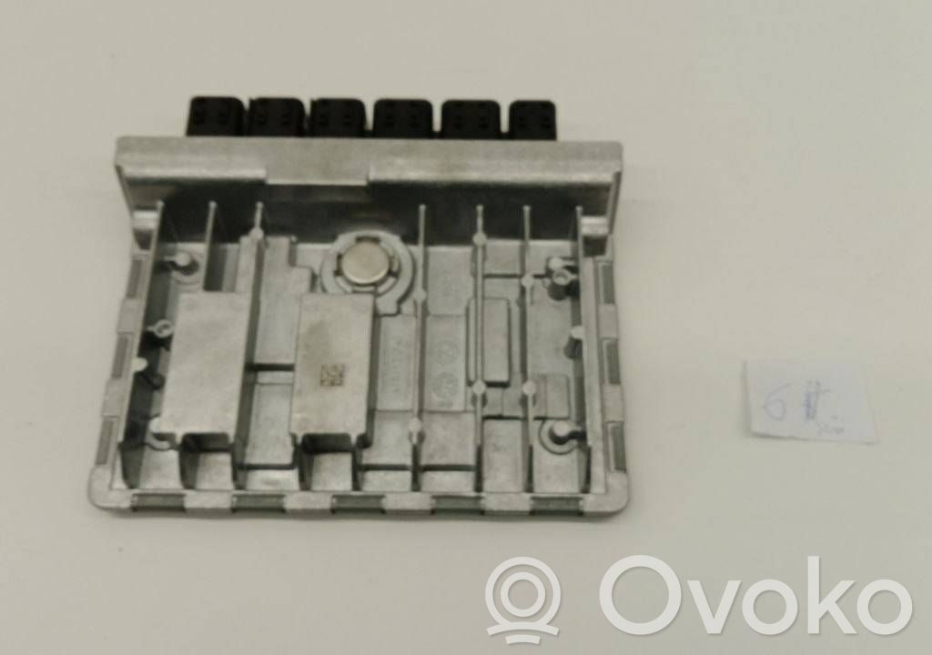 BMW X5 G05 Unitate/modul de control motor 