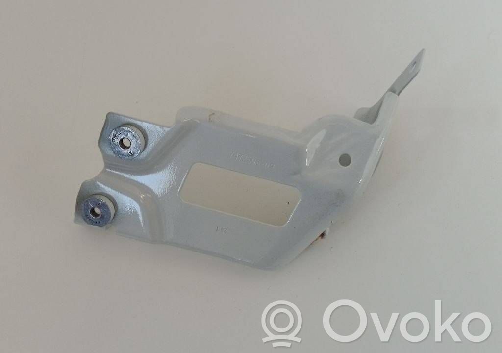 BMW X5 G05 Supporto di montaggio del parafango 