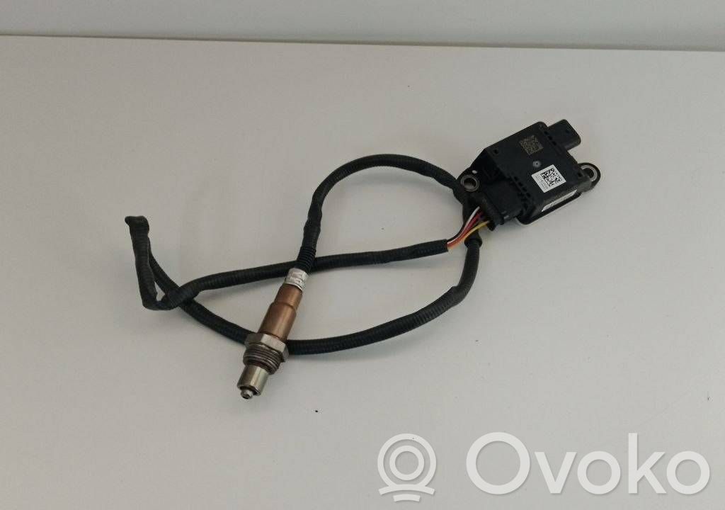 Lambda probe sensor   9887657,EGSPM22,0281008329