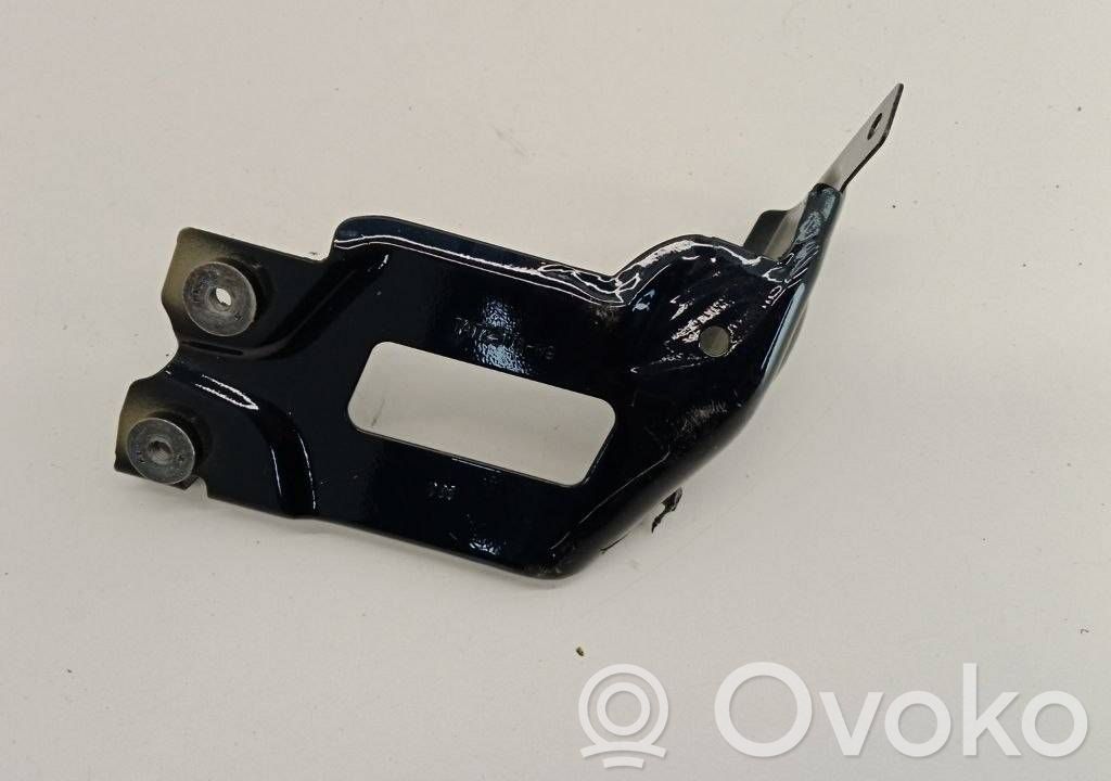 BMW X5 G05 Supporto di montaggio del parafango 