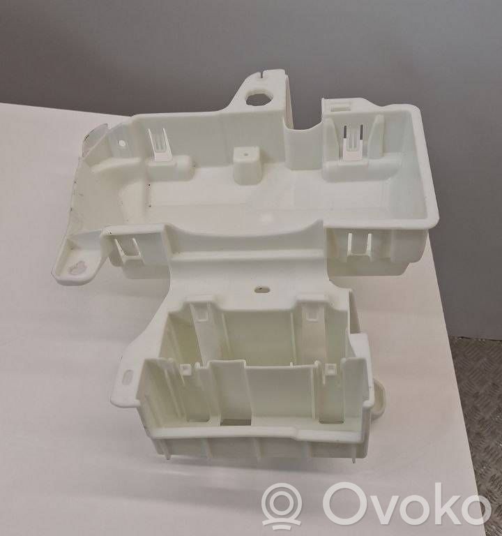 Base (soporte)   5A2DB29