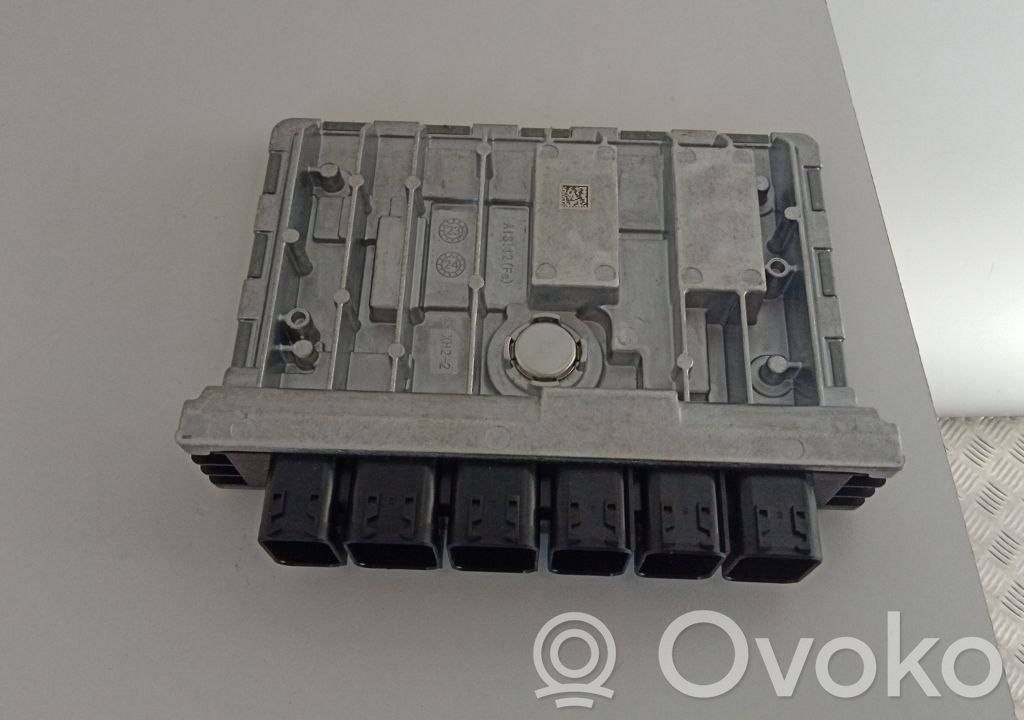 BMW X5 G05 Unitate/modul de control motor 