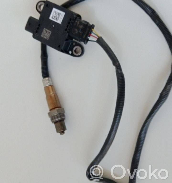 Зонд «Lambda»   9887657