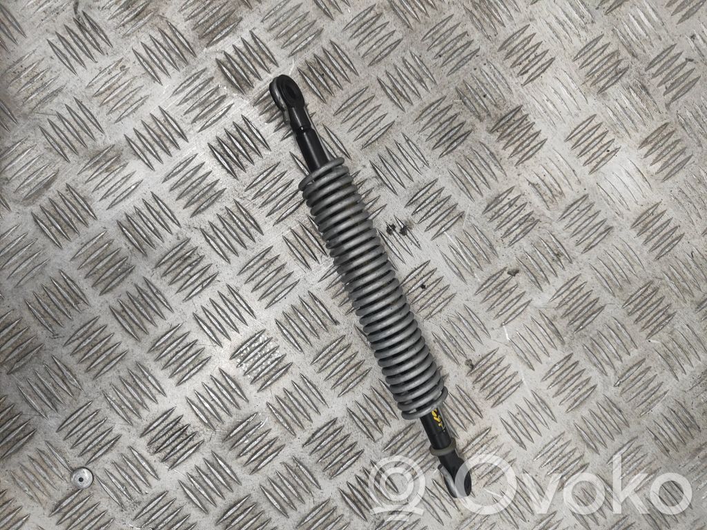 Tailgate/trunk/boot tension spring   7141490