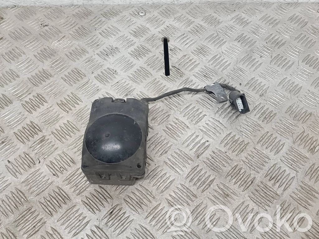 Distronic sensor radar   0203000003,6766598,1039S02439