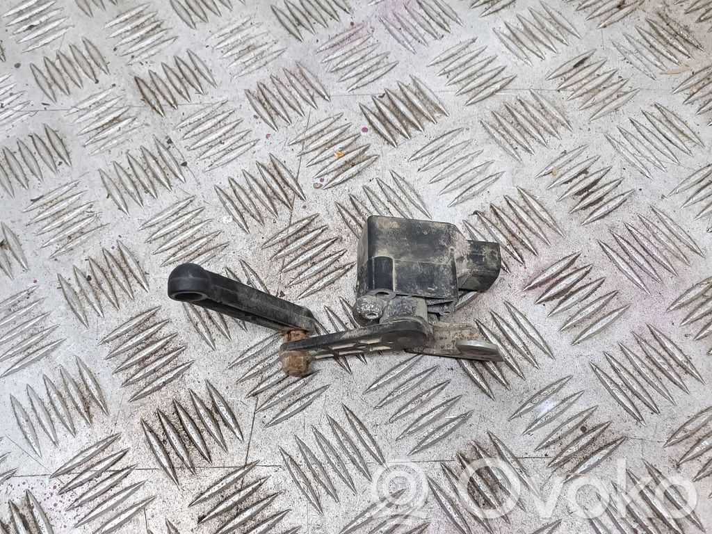 BMW 5 E39 Levier senzor înălțime față 