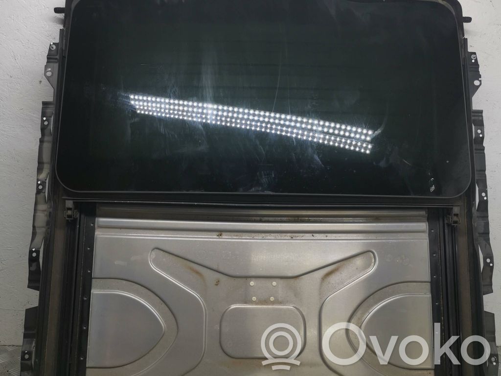 Stogo stiklas   DOT27M55600AS3,E000187,895696913,949628