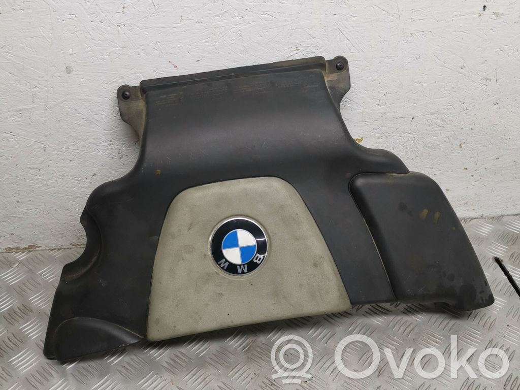 Engine cover (trim)   7787132