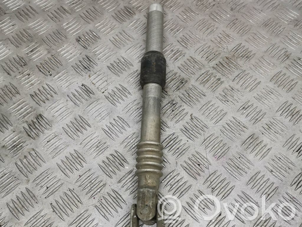 Steering column universal joint   8391399,0009175