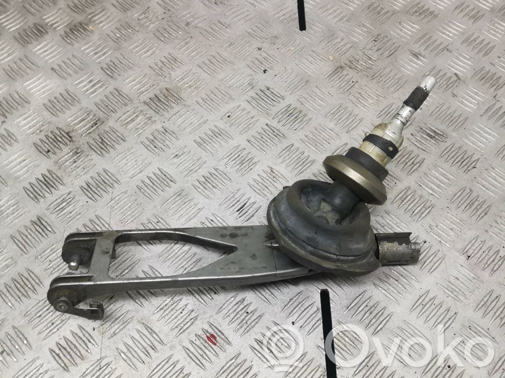 BMW 1 E81 E87 Gear shifter/selector 