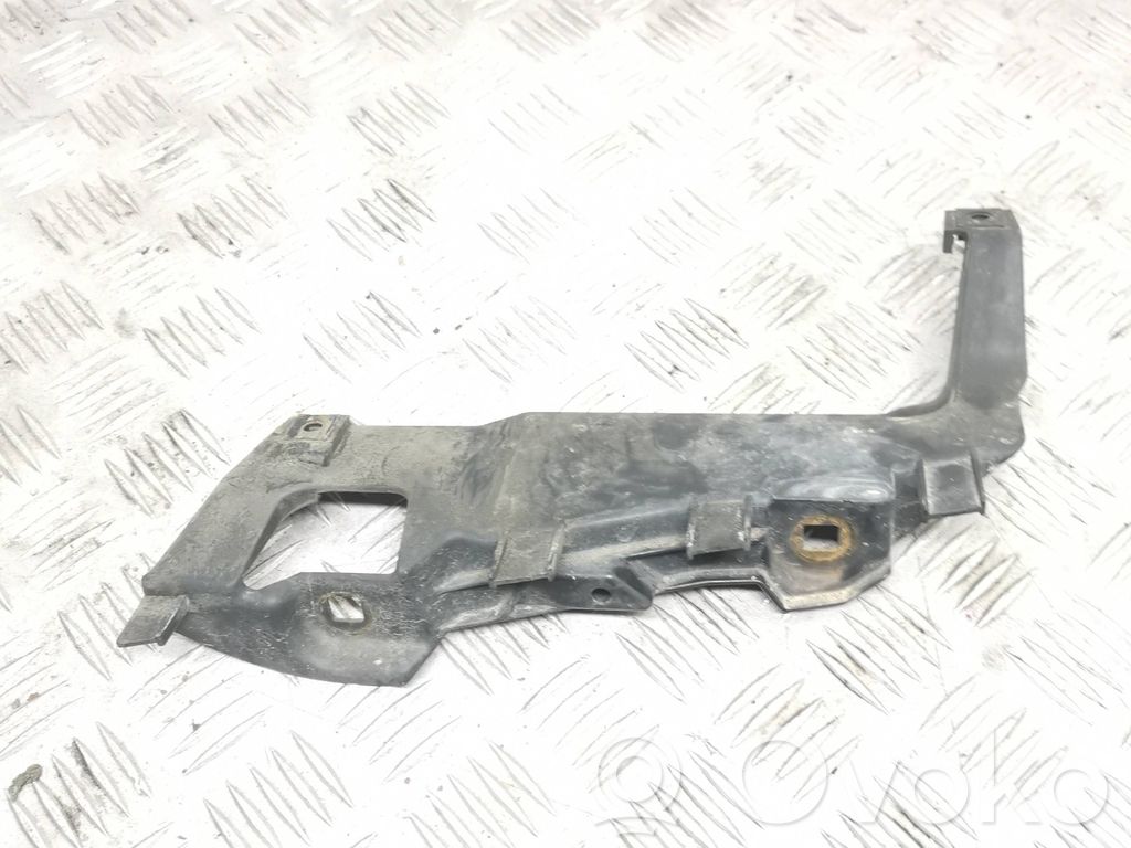 BMW 5 E39 Headlight/headlamp mounting bracket 