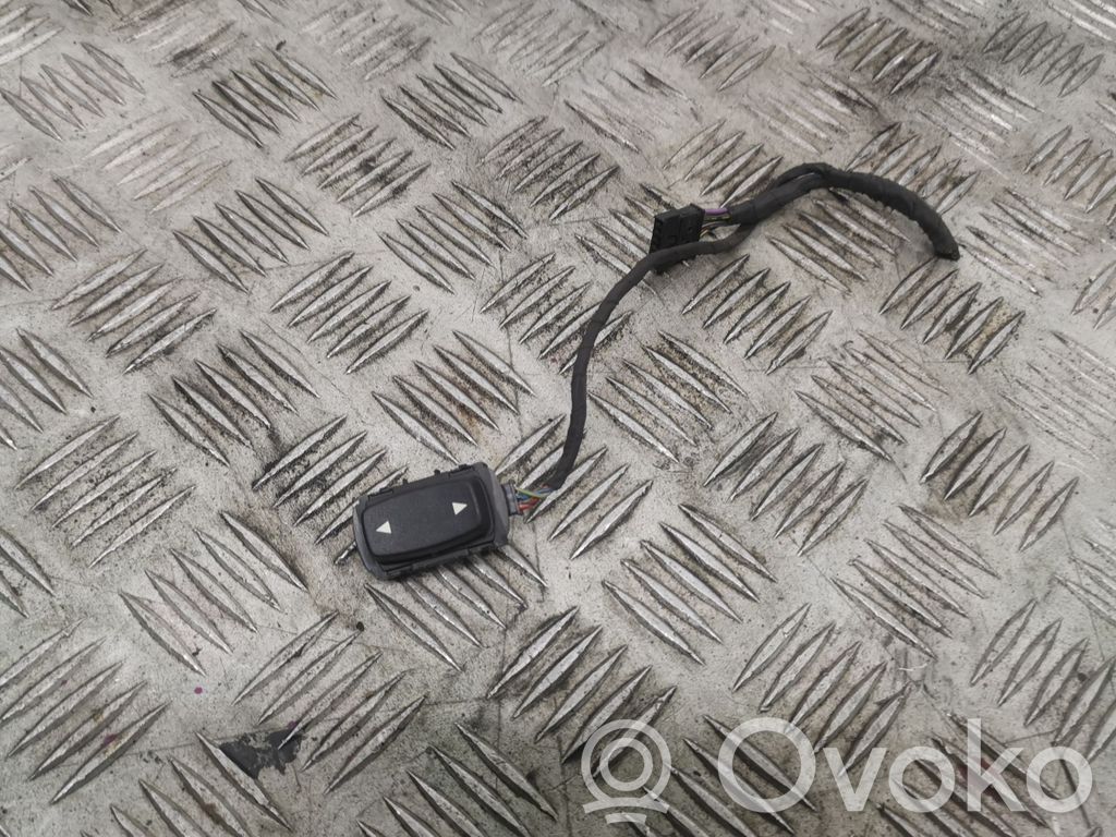 Interruptor de control del asiento   6935253,1600413,83100000