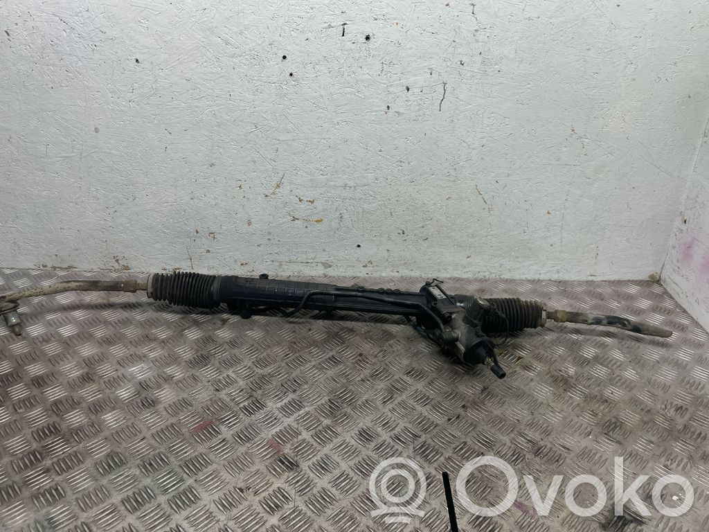 BMW 5 E39 Steering rack 