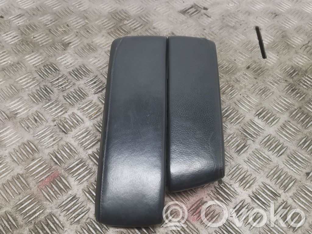 Armlehne   7147219,1073746,80300764