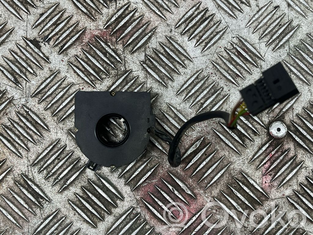 BMW 3 E46 Lenkwinkelsensor 