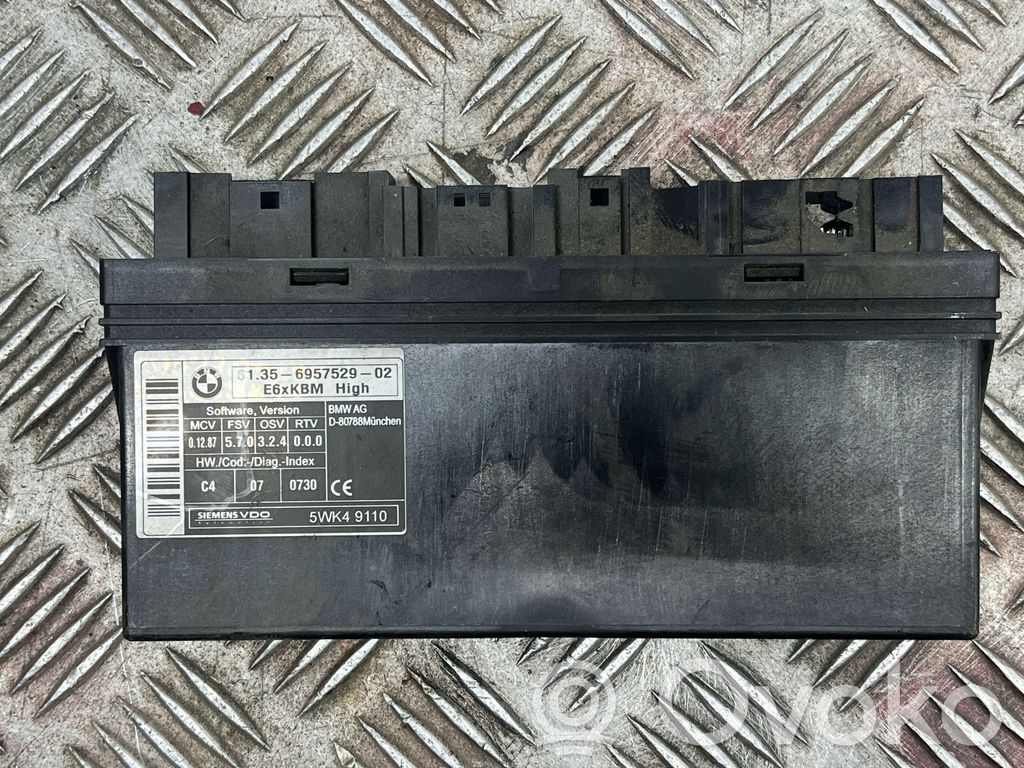 Komforto modulis   5WK49110,570324000,6957529
