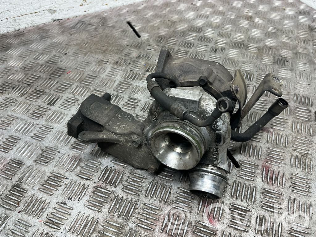 Turbo   4727470,4979505865