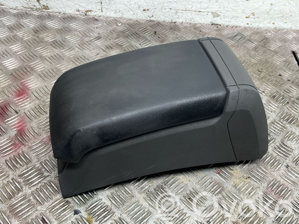 Ford Focus C-MAX Armrest 