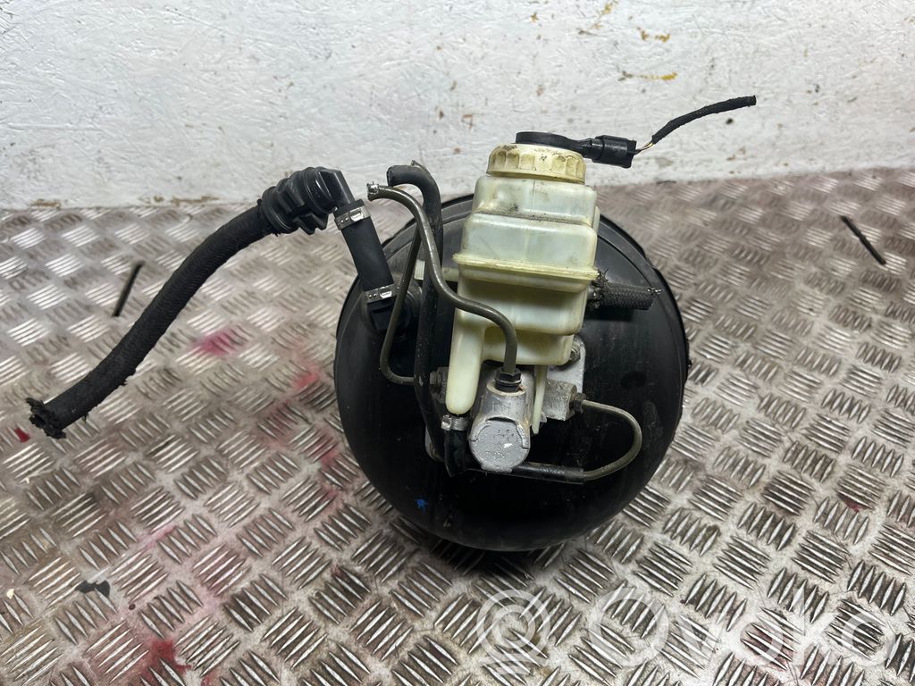 Servo-frein   3433,1165057,LSC145T