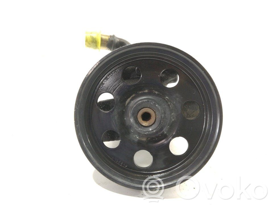 Power steering pump   XS4E3A733AC
