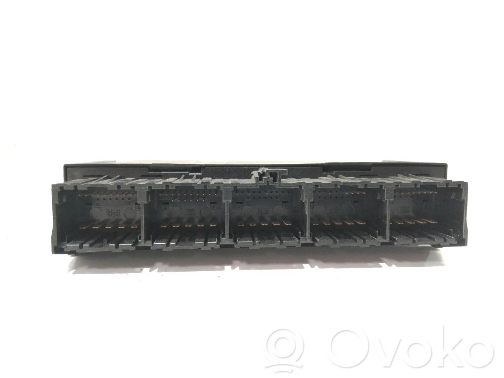 Mukavuusmoduuli   1S7T15K600FC