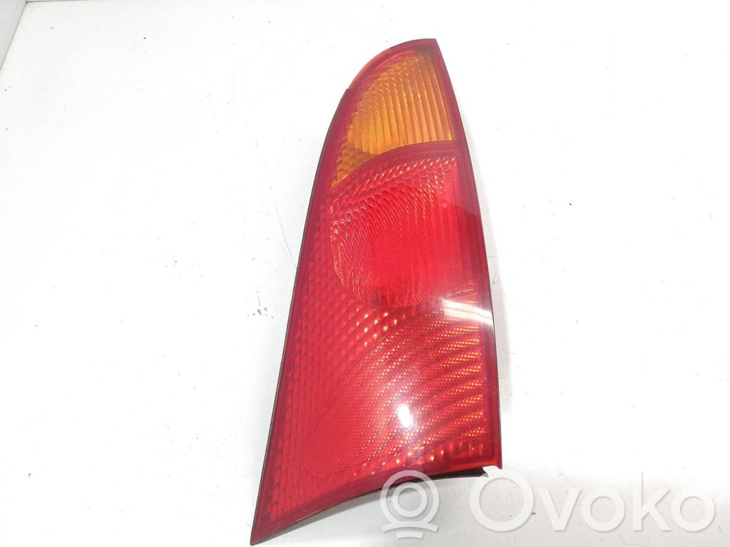 Takavalot   XS4X13405AC
