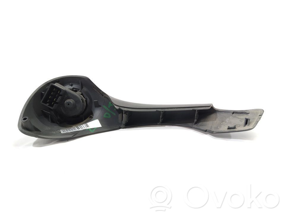 Renault Clio III Interruptor del espejo lateral 