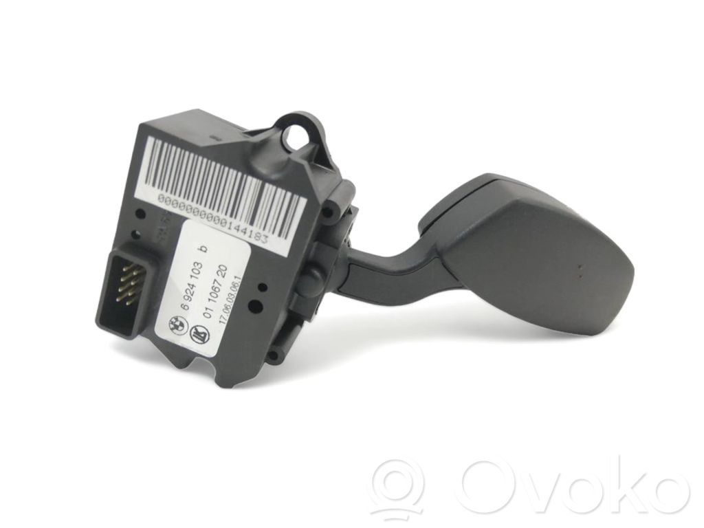 Indicator stalk   6924103