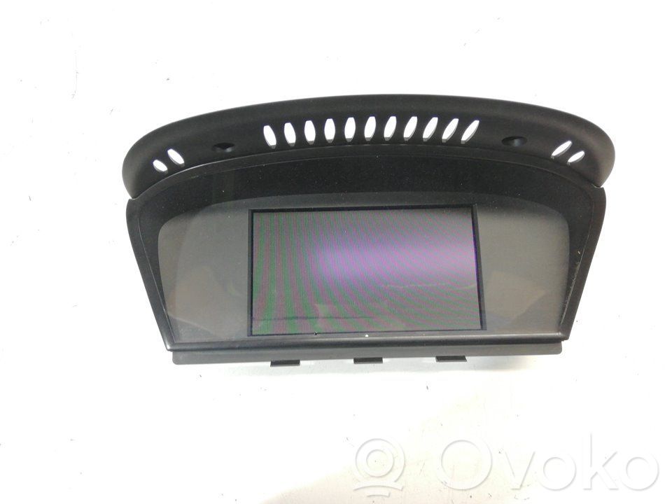 Screen/display/small screen   A2C53004359