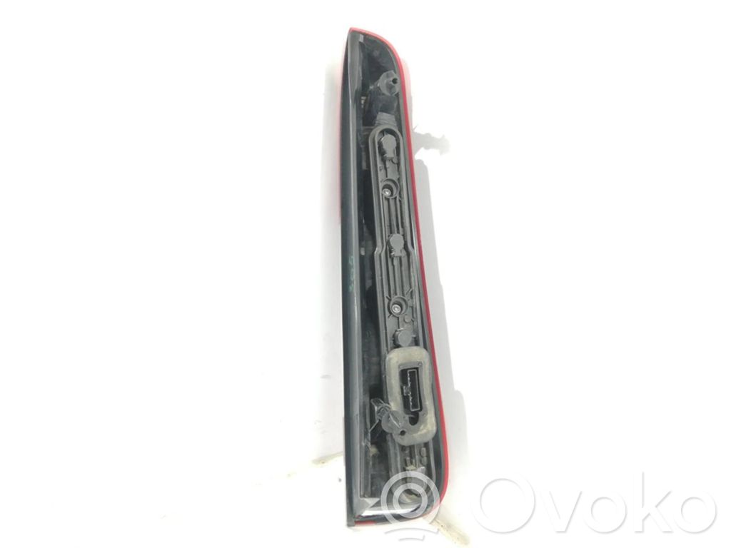 Takavalot   2SK008723