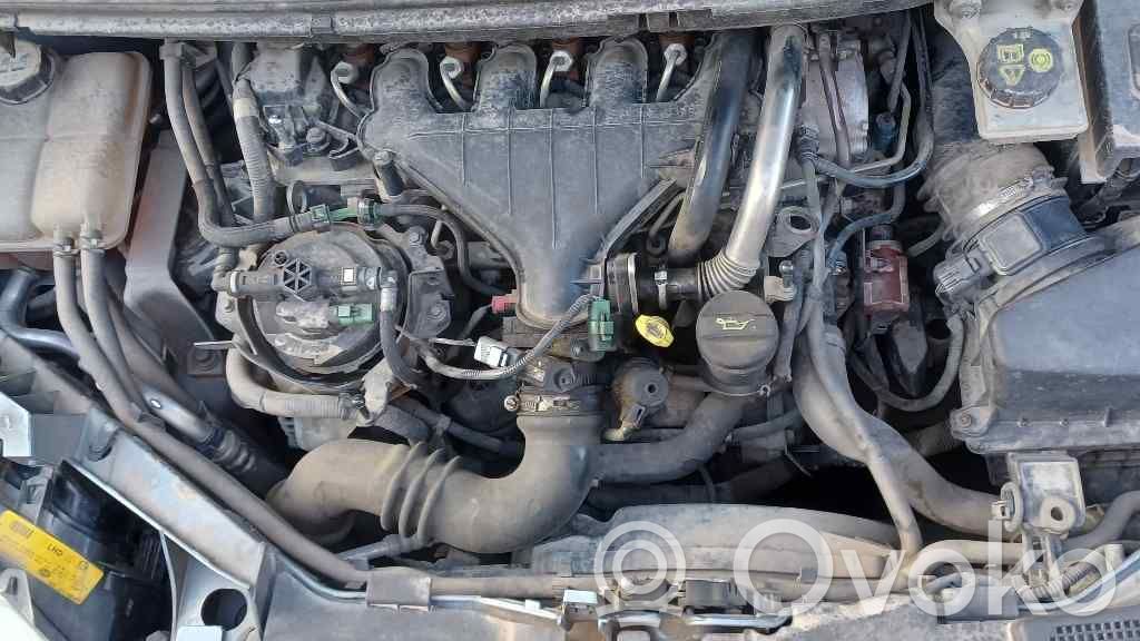 Bomba de ABS   00001395E0