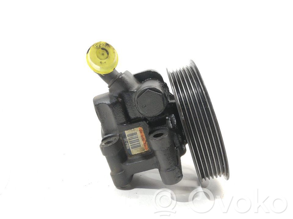 Ford Focus Vairo stiprintuvo siurblys 