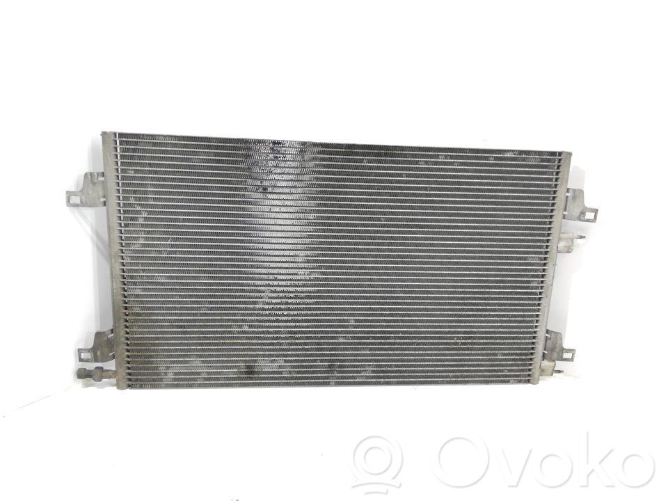 Renault Vel Satis Radiateur condenseur de climatisation 