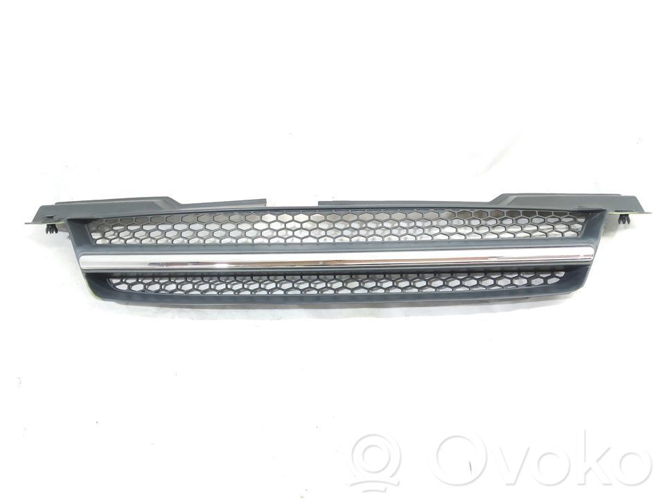 Daewoo Kalos Front grill 