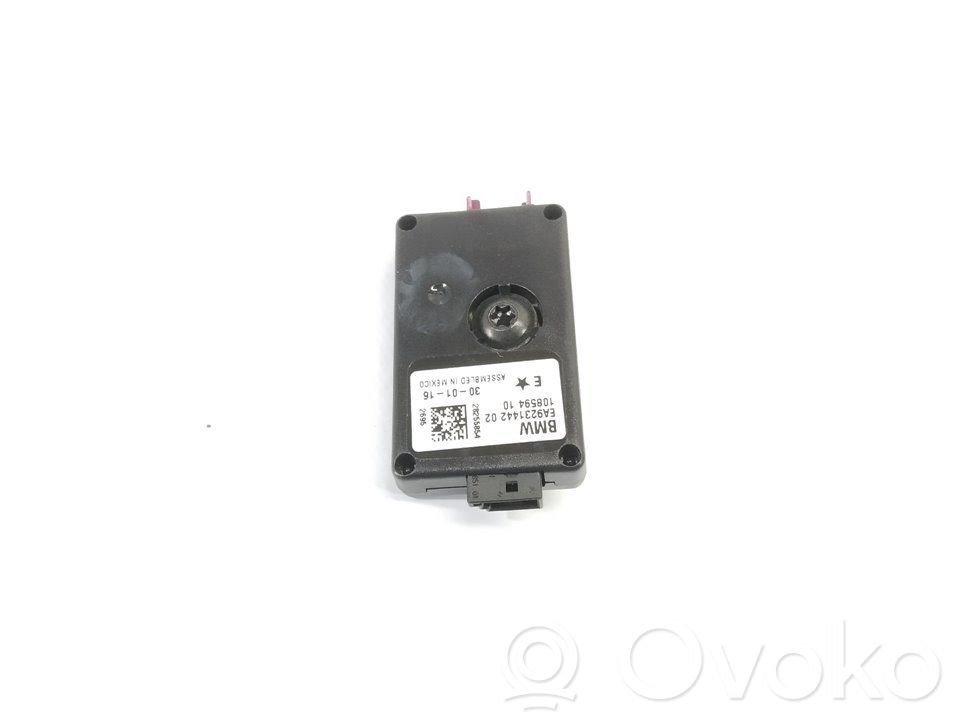 Sonstige Steuergeräte / Module   EA9231442