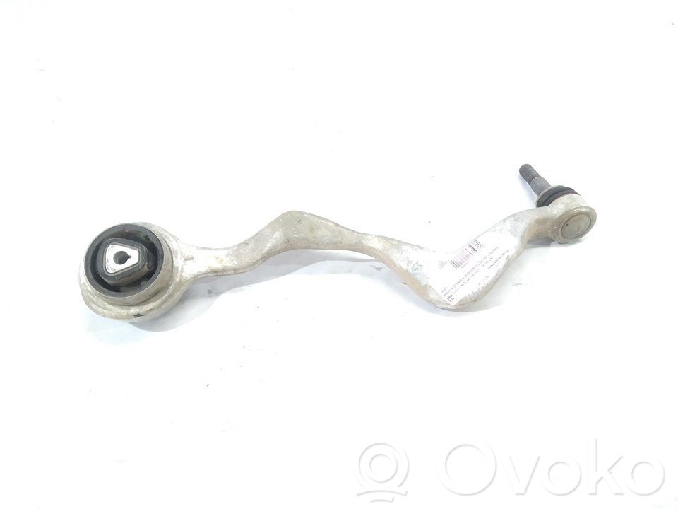 Front control arm   AW6082