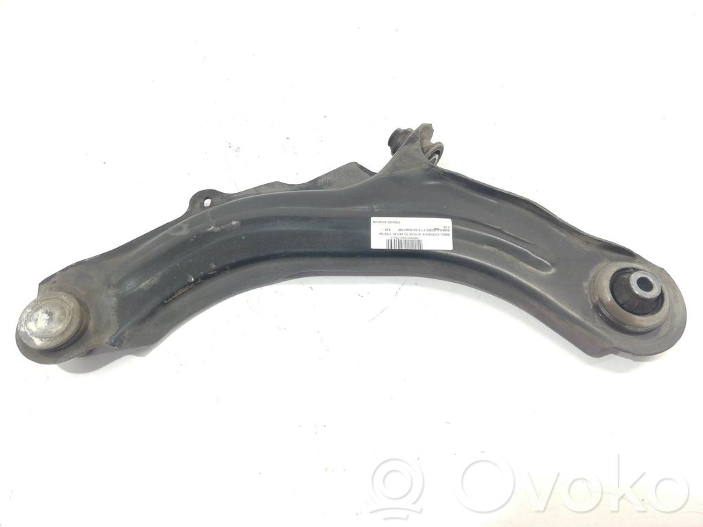 Renault Scenic II -  Grand scenic II Front control arm 