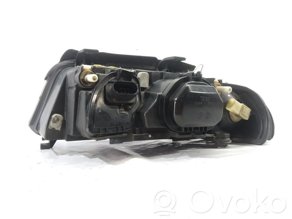 Audi A4 S4 B5 8D Scheinwerfer 
