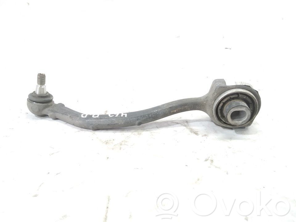 Mercedes-Benz C W203 Front control arm 