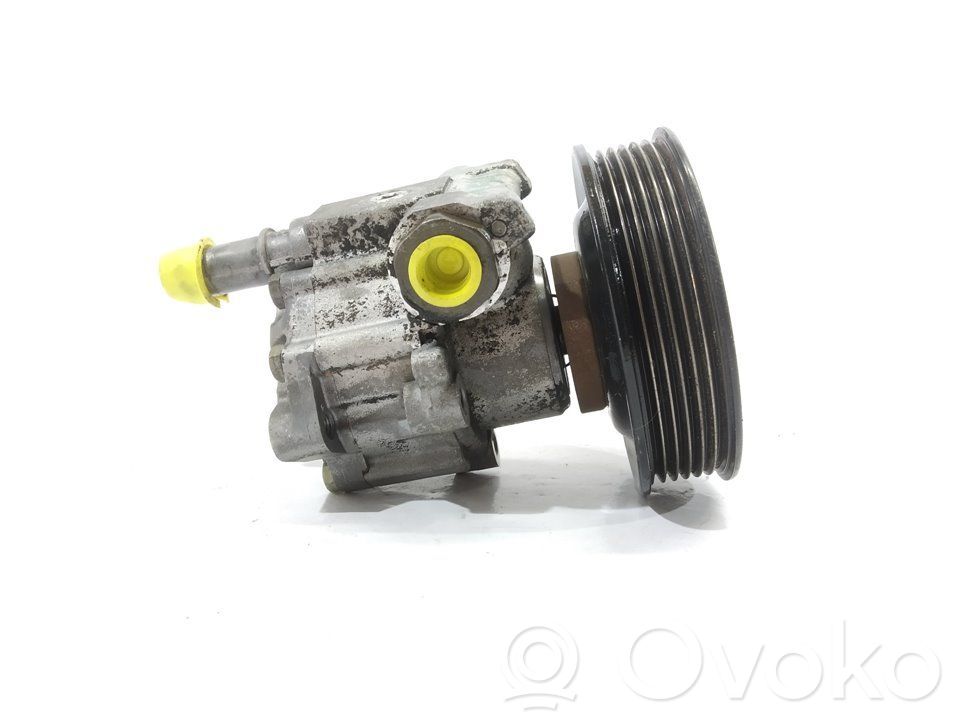 Pompa wspomagania   7691955
