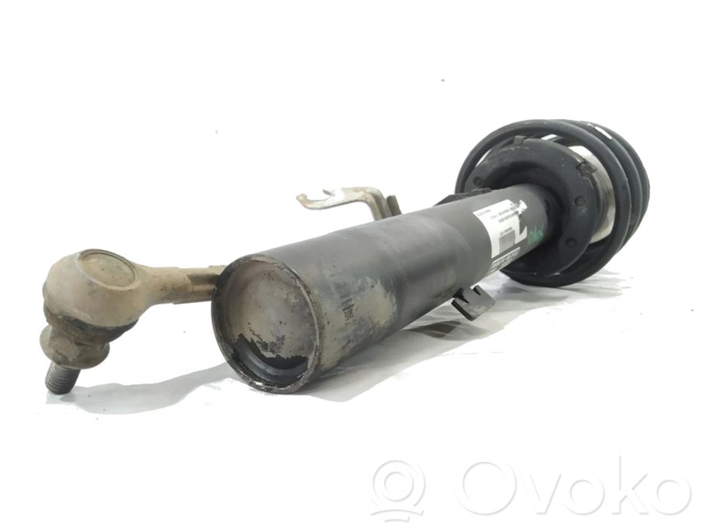 BMW 1 E81 E87 Front shock absorber/damper 