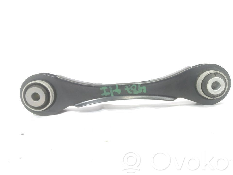 BMW 1 F20 F21 Braccio di controllo sospensione posteriore 