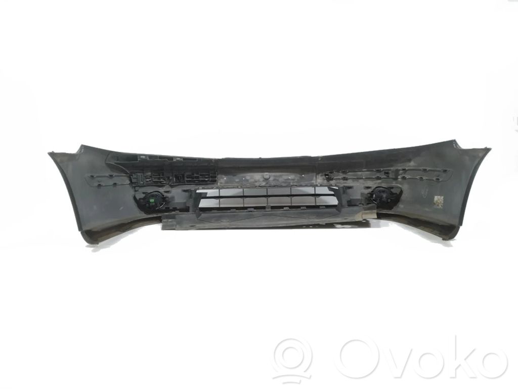 Renault Laguna II Parachoques delantero 