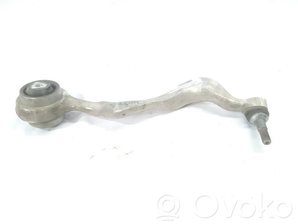 BMW 3 E90 E91 Front control arm 