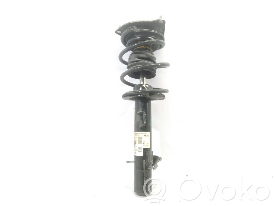 Mini One - Cooper R50 - 53 Front shock absorber/damper 