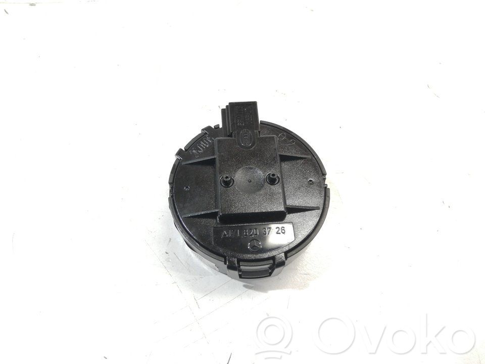 Sensor   A1718203726